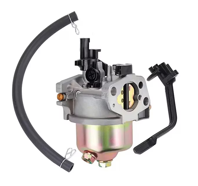UB Carburator Generator Electric 170F